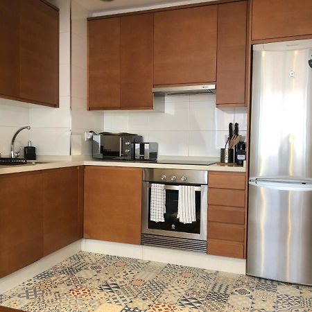 Appartamento Yuhom Casas Con Alma Galera 4º La Coruña Esterno foto
